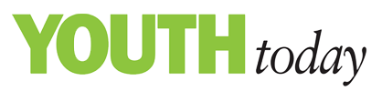 youthtoday