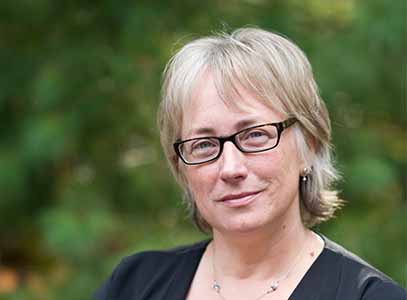 Erika Kates Gwynne Guzzeau