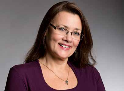 Diane Gruber Diane Gruber
