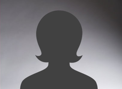 PlaceHolerFemale PlaceHolerFemale