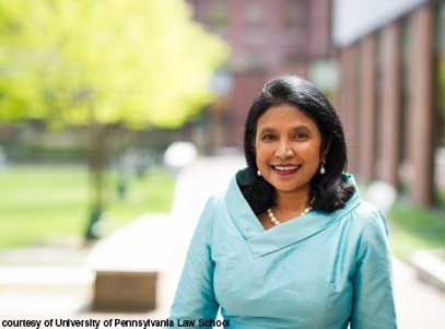 Rangita de Silva de Alwis Rangita de Silva de Alwis