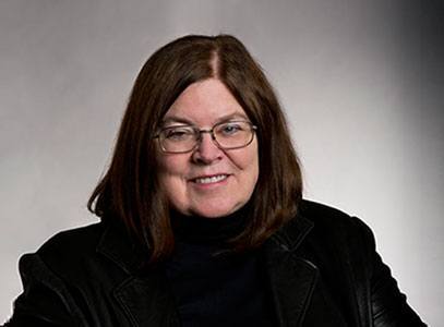 Linda Williams Linda M. Williams
