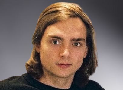 Ben Berners-Lee Ben Berners-Lee