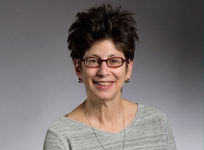 Amy Hoffman Amy Hoffman