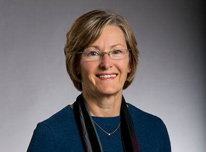 Nancy MacKay Nancy MacKay