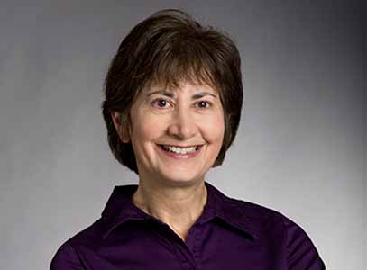 Kathy Schleyer