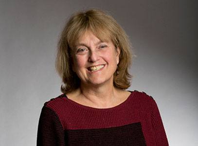 Nan Stein Nan Stein