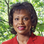 Anita Hill