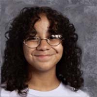 gabriella-cruz