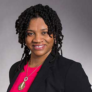 kamilah-drummond-forrester-mrc-cags
