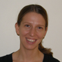 Kelsy Kretschmer, Ph.D. kretschmer