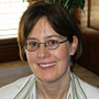 Corinne McKamey Corinne McKamey