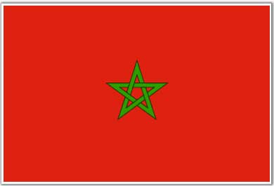 moroccan_flag