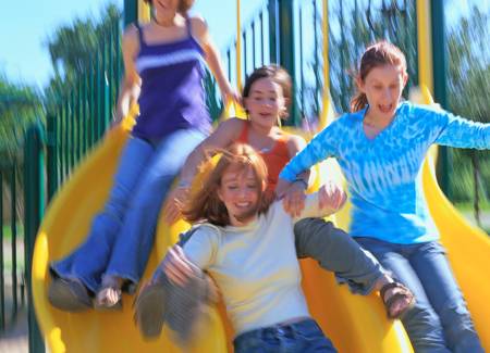 kids on slide.jpg