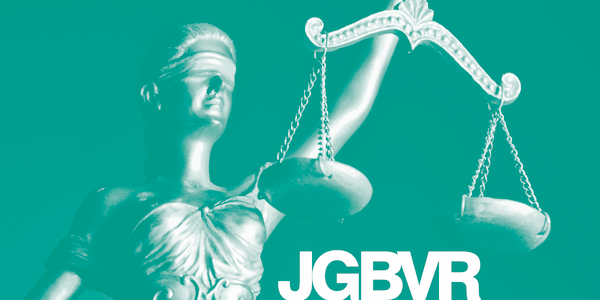 JGBVR Banner Child Sexual Violence