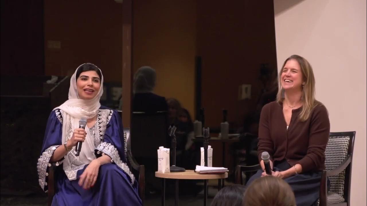 her-right-to-learn-educating-girls-in-afghanistan