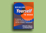 Bringing Yourself to Work cover image