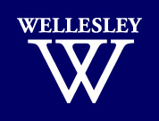 Wellesley College Logo