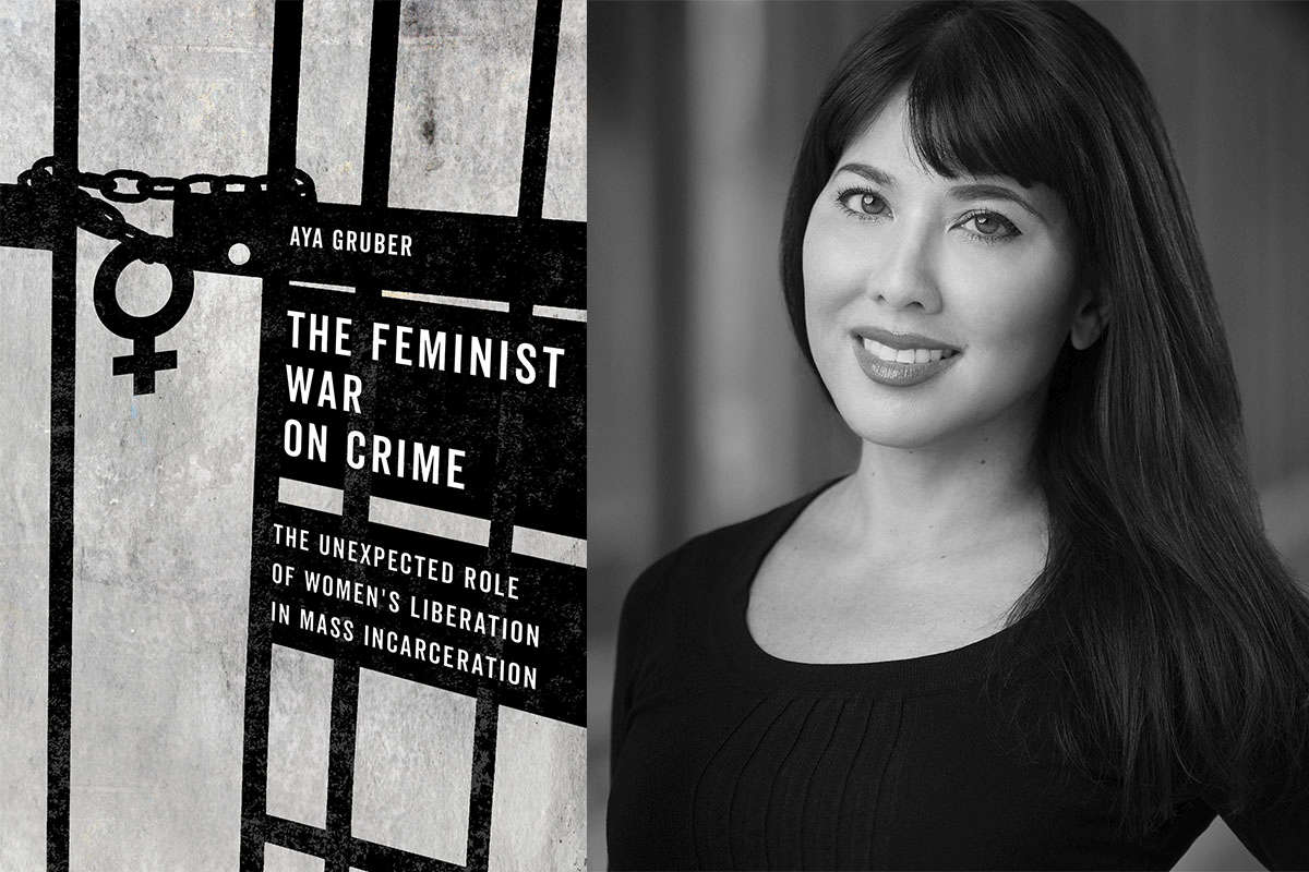 feminist war on crime image