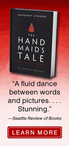 Knopf Banner Ad WRB May June