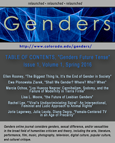 WRB Jan 2017 genders