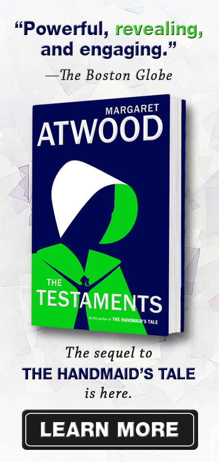WRB Ad The Testaments