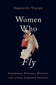 Women Who Fly Oxford University Press