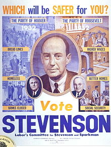 220px-Adlai Stevenson 1952 campaign poster
