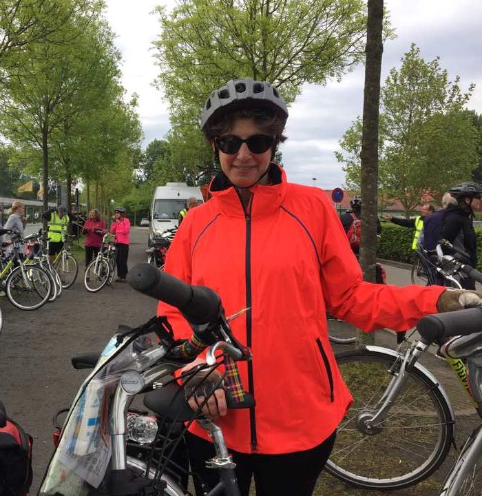 amywithbike 1