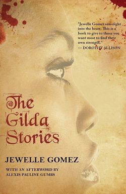 the gilda stories