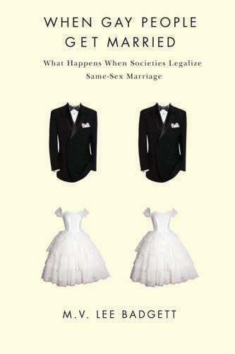 when_gay_people_get_married1.jpg