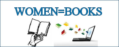 womenbooks header