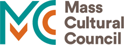 mass cultural logo