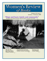 wrobcover01 01 09