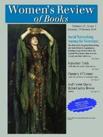 wrobcover01 01 10