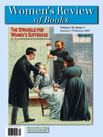 wrobcover01 01 15