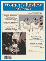 wrobcover01 1 08