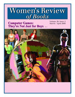wrobcover03 01 09