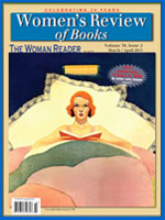 wrobcover03 01 13