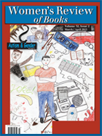 wrobcover03 01 15
