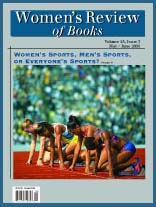 wrobcover05 01 08
