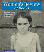 wrobcover05 01 10