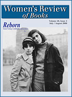wrobcover07 01 09