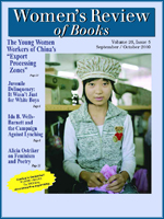 wrobcover09 01 09