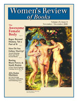 wrobcover11 01 08