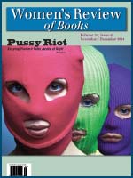 wrobcover11 01 14