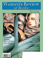 wrobcover5 1 07