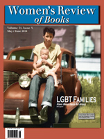 wrobcover 05 01 14