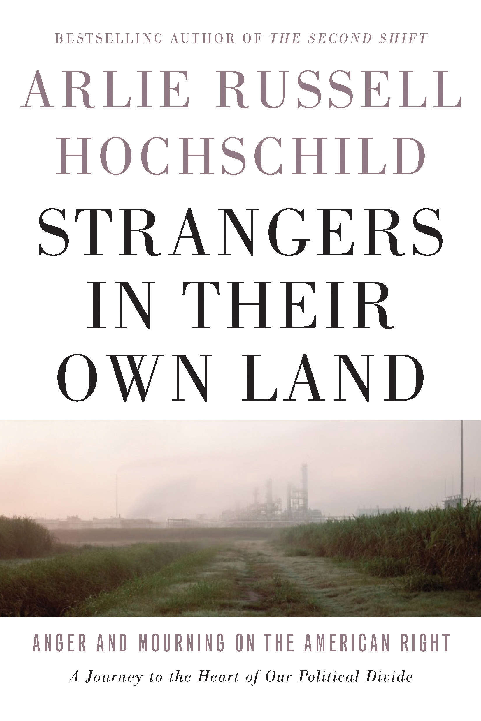 strangers in their own land rev3 2