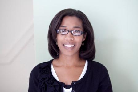 tishabrooks
